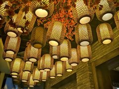 -花千醉(新街口店)