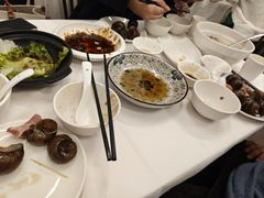 -春餐厅