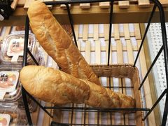 -云海轩·海鲜自助-河北云瑧世纪大饭店1F