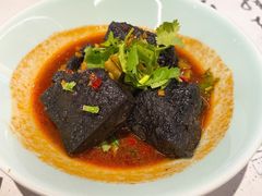 -望湘园·洞庭渔宴(永旺店)