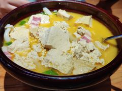 -长安记·大美陕菜(朝阳大悦城店)