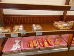 -红宝石·鲜奶小方(昌里店)