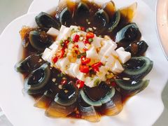 -小李子油焖大虾(天下城旗舰店)