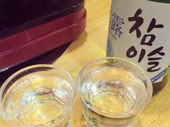 -欧巴来了韩式料理