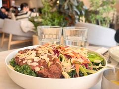 -Bco豆库(雨花客厅店)