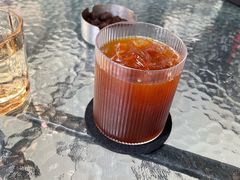 -微饮cafe