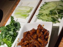 -北方家宴(番禺永旺店)