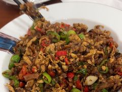 -湖南人家湘菜馆(镇江路店)