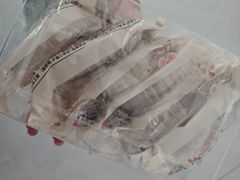 -1937青岛老味道·海肠捞饭·青岛菜(大鲍岛栈桥店)