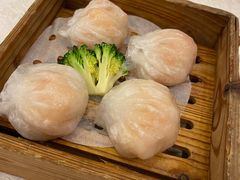 -龙的酒楼·手工早茶·顺德菜(近良路店)