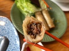 -越美小馆·越南料理(曲江店)