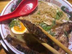 -老龙亭拉面店