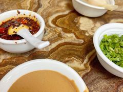 -原柳滩高台阶涮羊肉
