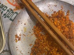 -曾百万小炉小串自助烧烤(高新店)