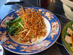 -粤·向群饭店(二沙岛店)