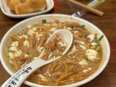 -西月城谭豆花(春熙路店)