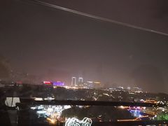 -顽啤熊·酒客酒馆(苏城夜景必选店)