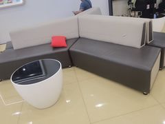 -北京农商银行(阜外支行)