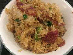 -东椰·海南椰子鸡火锅(朝阳门店)