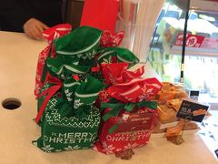 -御品轩(锦园店)