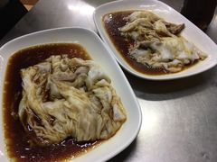 -源记肠粉(华贵路店)