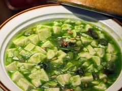 -卯时·龙光雅宴·精致锡帮菜(惠山古镇店)