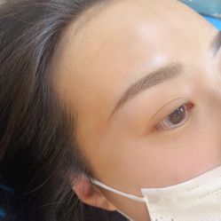-大连美天医疗美容医院