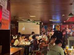 -你又瘦了小酒馆(奥体店)
