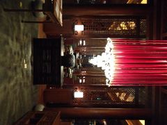 iphone_upload_pic-丽江金茂凯悦臻选酒店-滇香馆