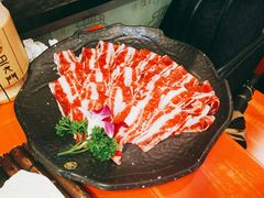 -巴九门老火锅(来福士打望店)