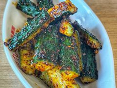 -阿九笨鸡蛋手擀面(总店)