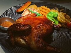 -阿妮叶李(光谷世界城店)