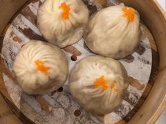 -凯逸轩·匠心粤菜(中城名仕汇店)