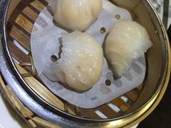 -糖朝(尖沙咀店)