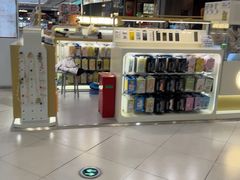 -牛New寿喜烧(闵行龙湖天街店)