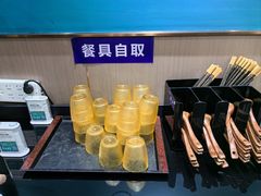 -清真·马记金兰牛肉面(大木桥路店)