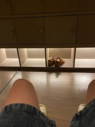 -8SPA养愈空间·新中式疗愈spa