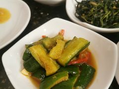 -金泰食府(竹园店)