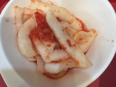 -壹鲜瓦房店羊汤