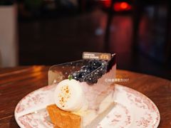 -黑草莓(重庆路店)