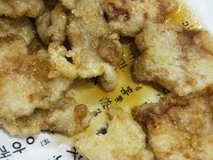 -顺姬冷面(长春旗舰店)