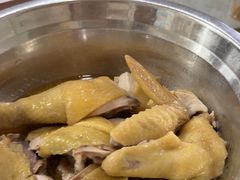 -成惠食府(赤岗店)