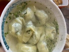 -章氏(广粤路店)