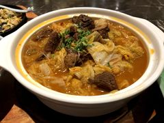 -冶春茶社(星汉大厦店)