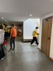 -宝贝家族国际影像馆(东郊记忆店)