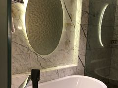 -锦州喜来登酒店