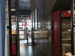 -静一·食光里(黄河路店)