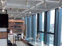 -瑞司视光眼镜·蔡司战略合作眼镜店(新街口店)