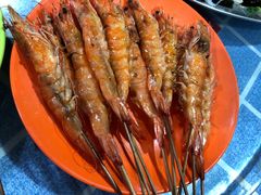 -石岐乳鸽村(南海第三分店)