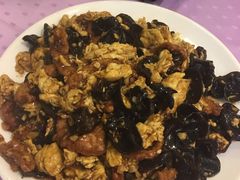 -清真民族饭庄(洞庭路店)